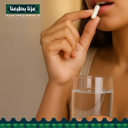 كورس التفتيح المتكامل للمناطق الحساسة – نتائج 24 ساعة - Image 3