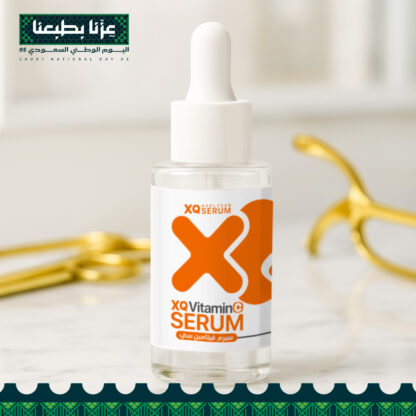 بديل الفيلر الفاخر-  مجموعة العناية الكاملة ضد التجاعيد - Image 7