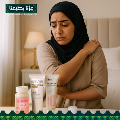 كورس التفتيح المتكامل للمناطق الحساسة – نتائج 24 ساعة - Image 10