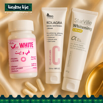 كورس التفتيح المتكامل للمناطق الحساسة – نتائج 24 ساعة - Image 11